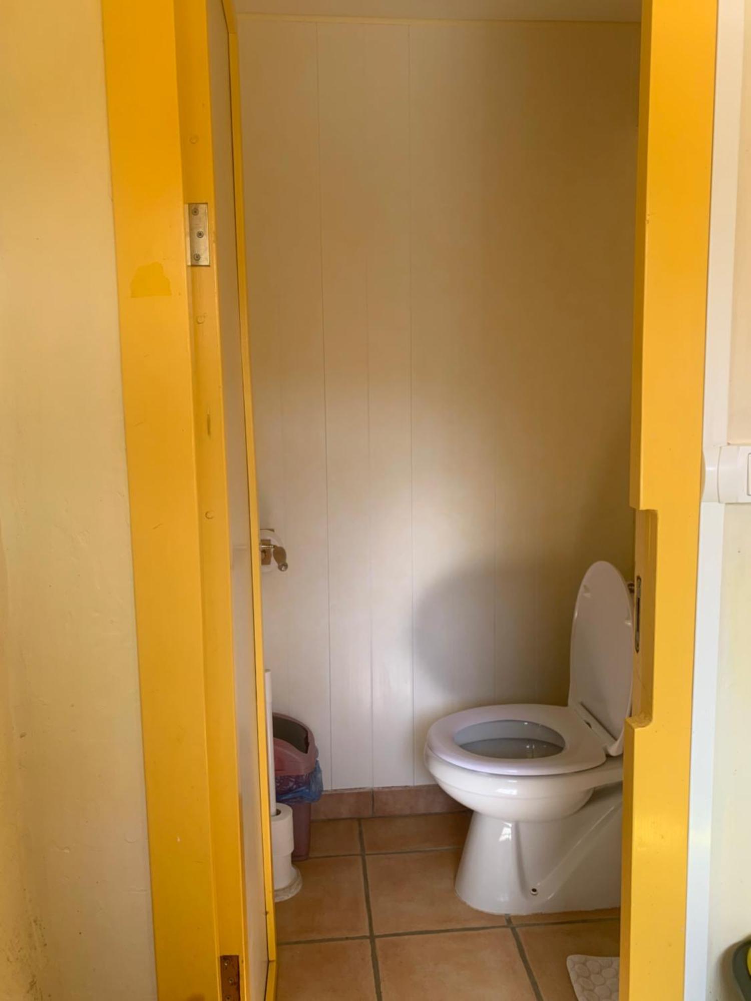 Mas Caraus Apartment Montferrer ภายนอก รูปภาพ